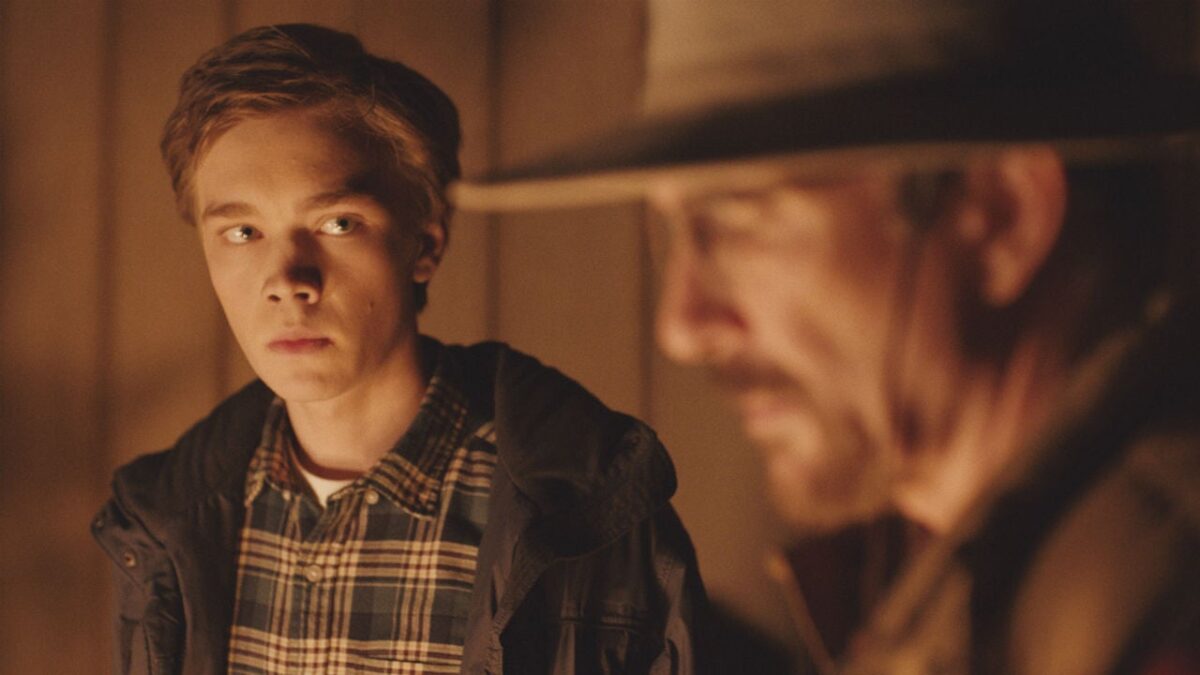 Underrated Horror Movies To Watch On Hulu Right Now - Mundo Seriex