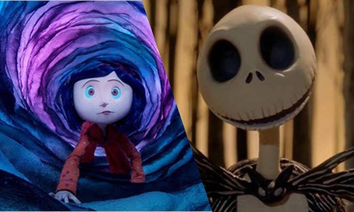 Curious facts of Coraline and the Secret Door that will make you like the movie more