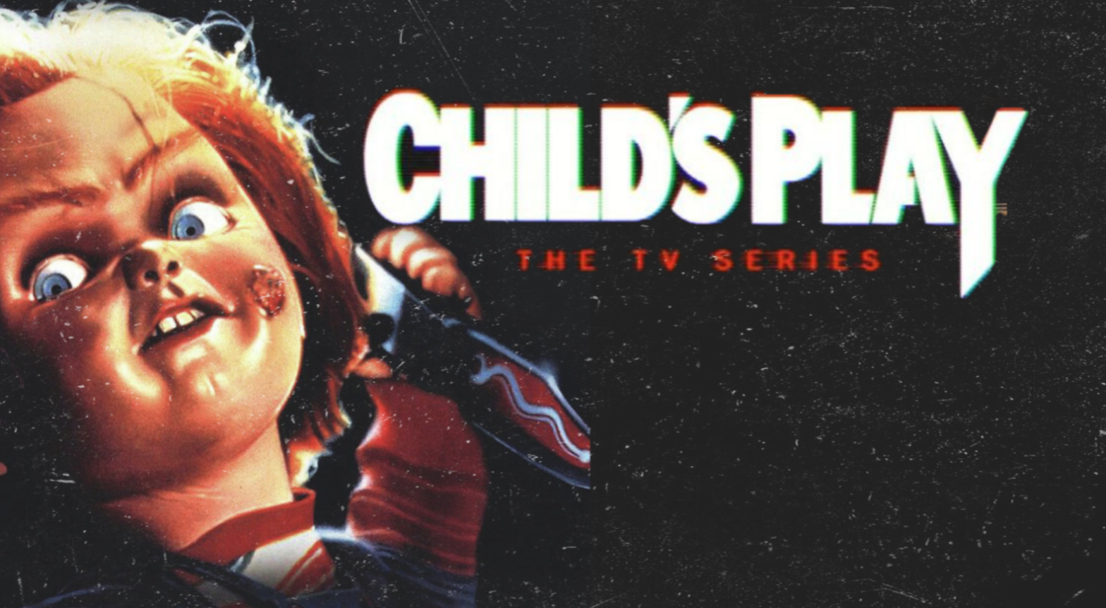 Chucky will be back: more than 30 years after the first film, a TV fiction about the cursed doll is coming