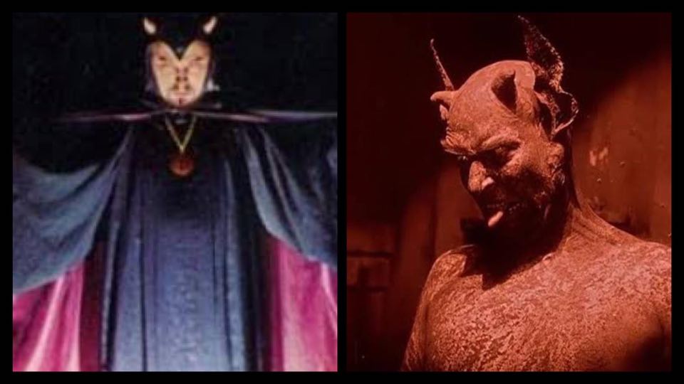 10 Documentaries Of Witchery And The Occult That You Can Find On Youtube