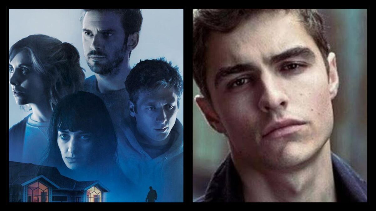 Dave Franco’s Debut Horror Film Now Available On Amazon Prime