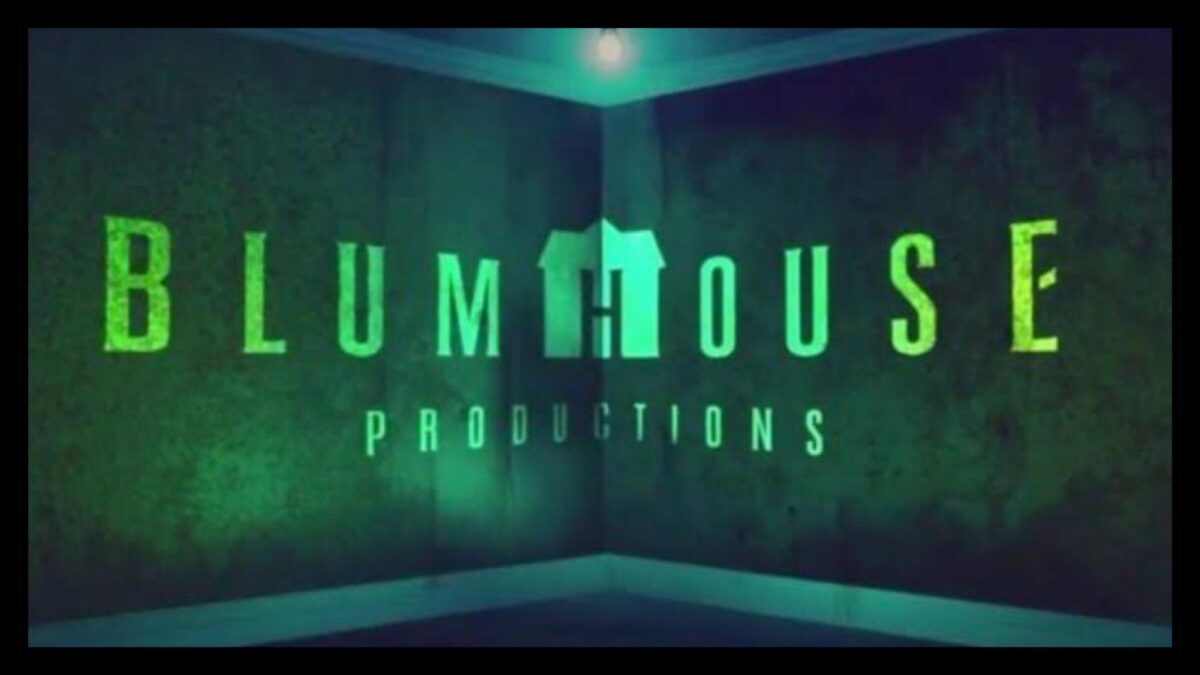 Welcome To The Blumhouse’s Second Chapter Arrives In 2021